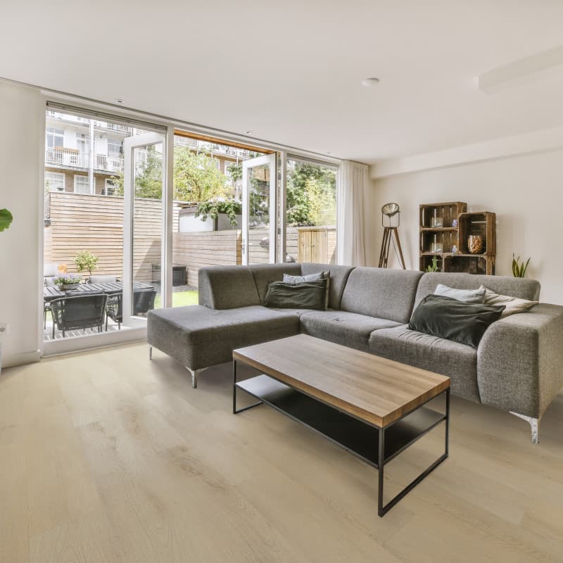 Eastern Swell Select Vinyl Flooring-3