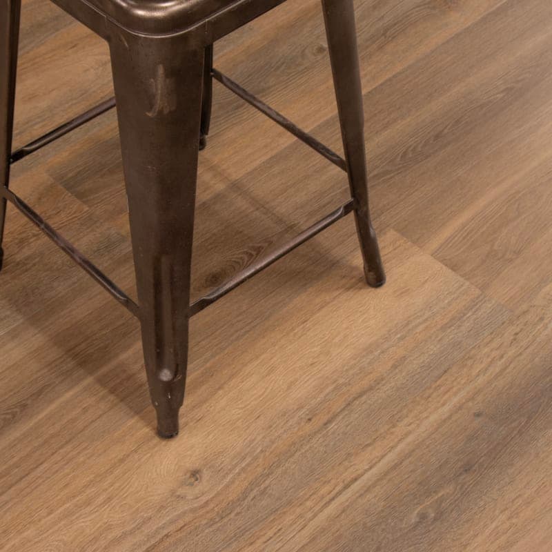 Beacons Bark Longboards Icons Vinyl Flooring-3