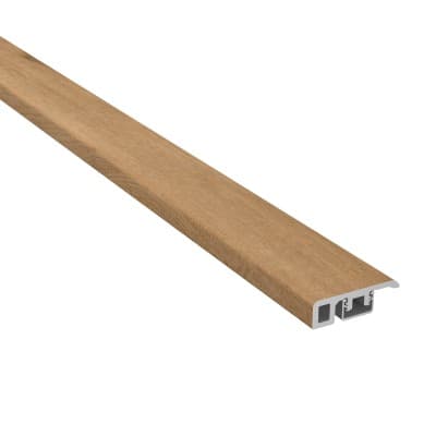 South Wind Oak Threshold