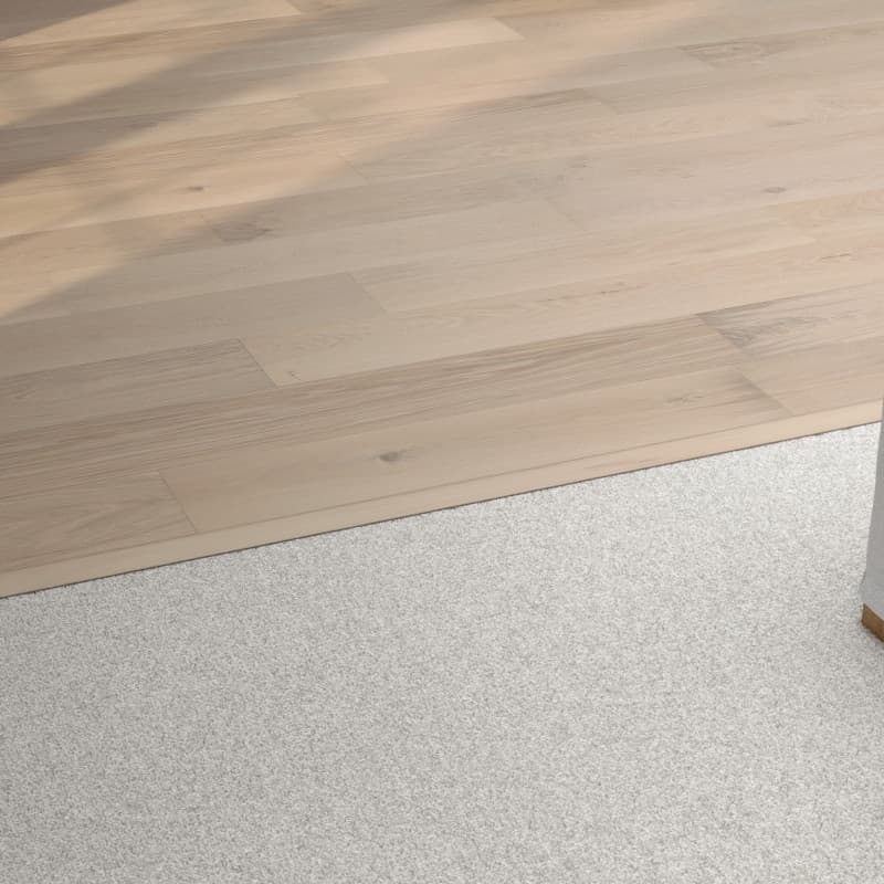 Sonoma Salt Oak Cali Hardwoods T-Mold-1