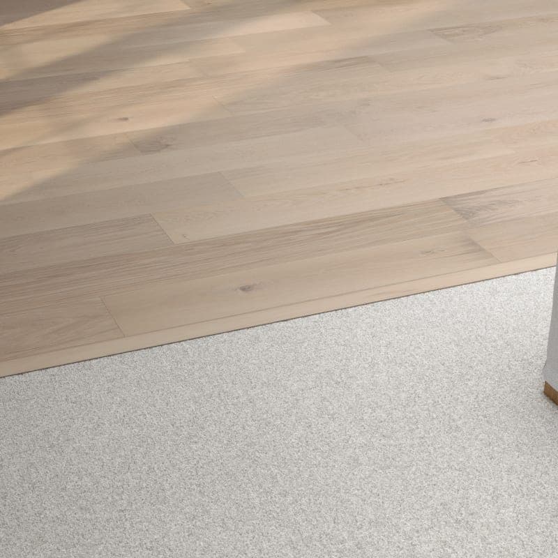 Sonoma Salt Oak Cali Hardwoods T-Mold-1