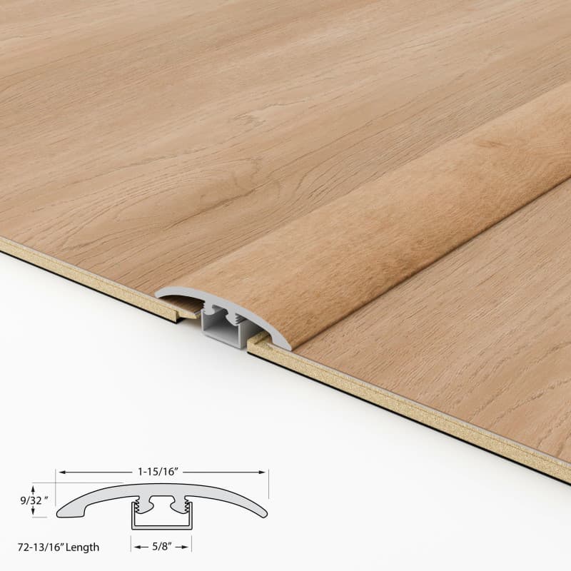 Aerial Oak Longboards Icons Multi-Purpose Trim-2