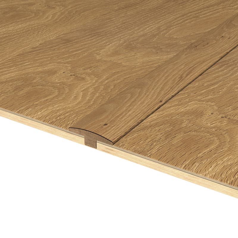 Board and Brix First Press T-Mold-2