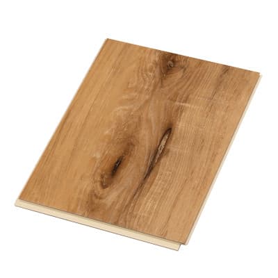 Sample – Knotted Nook Longboards Icons Cali Vinyl Flooring