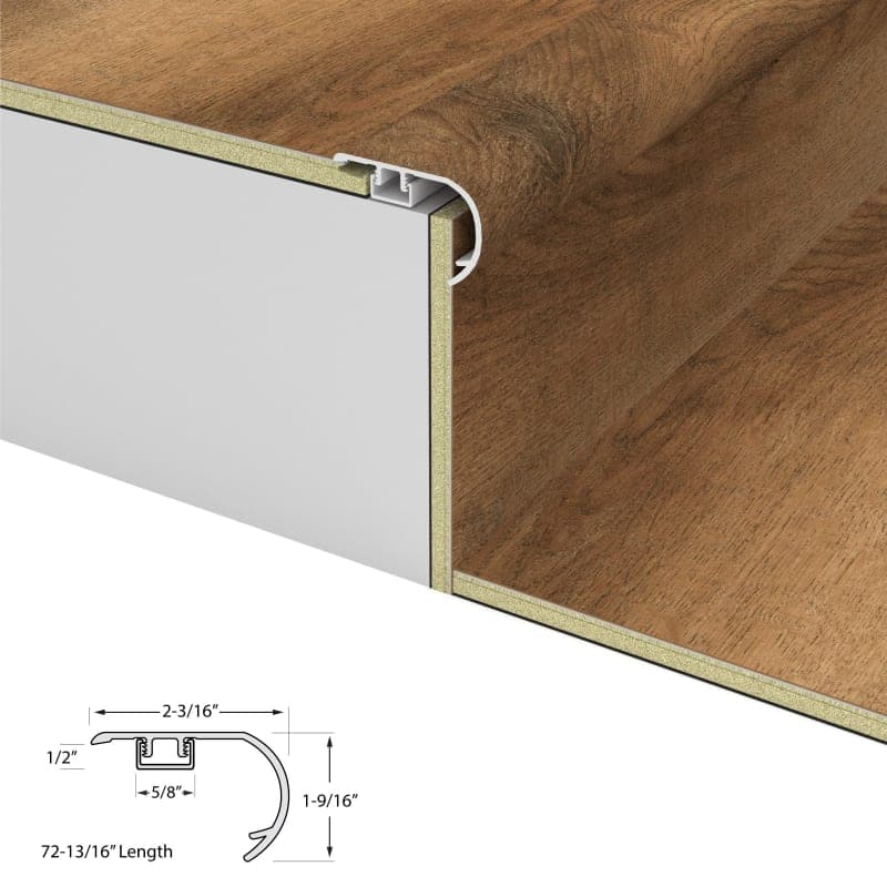 Outrigger Oak Stair Nosing Overlap-1