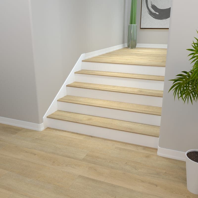 Catamaran Stair Nosing Overlap-1
