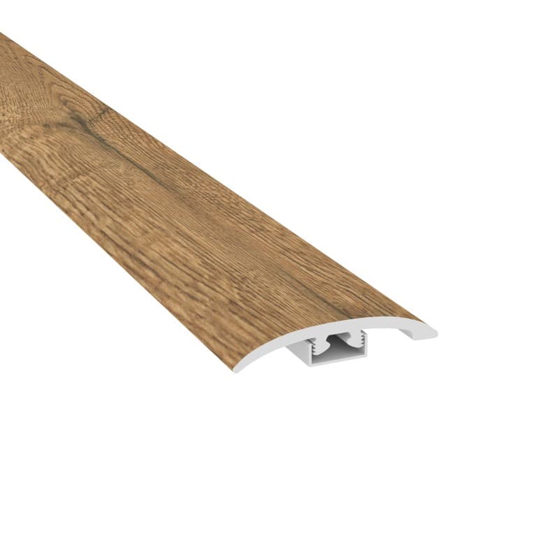 Island Palm Multi-Purpose Trim 4.2mm - 4.7mm-0