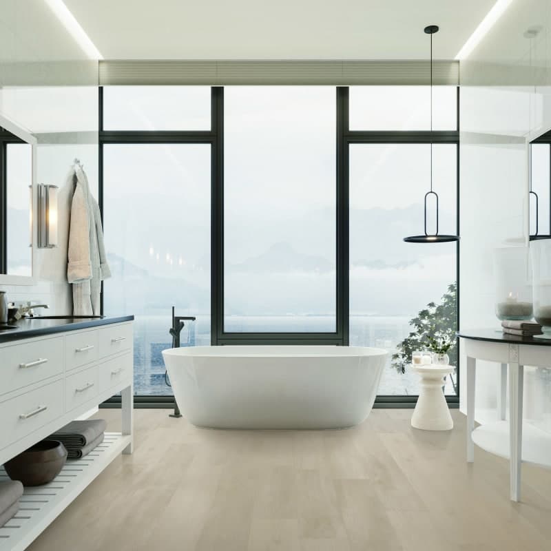 Dawn Patrol Select Premium Vinyl Flooring-3