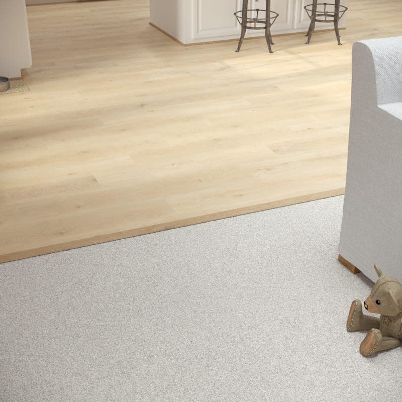 South Wind Oak Multi-Purpose Trim 12mm-1