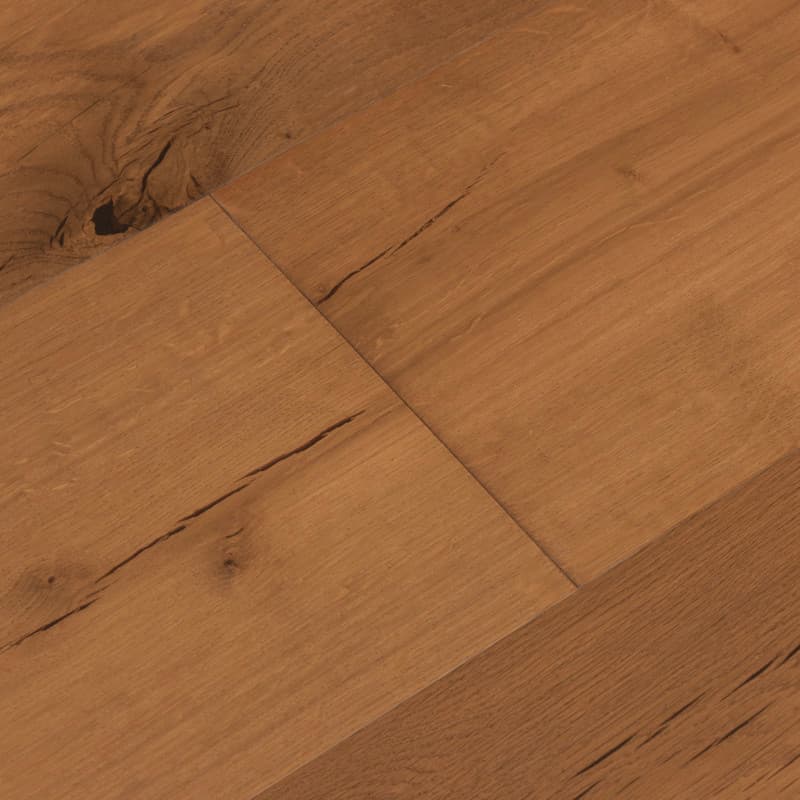 Vintage Valley Engineered Hardwood Flooring-3