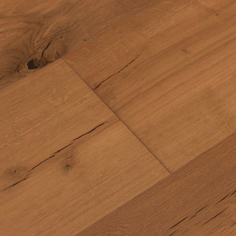 Vintage Valley Engineered Hardwood Flooring-3