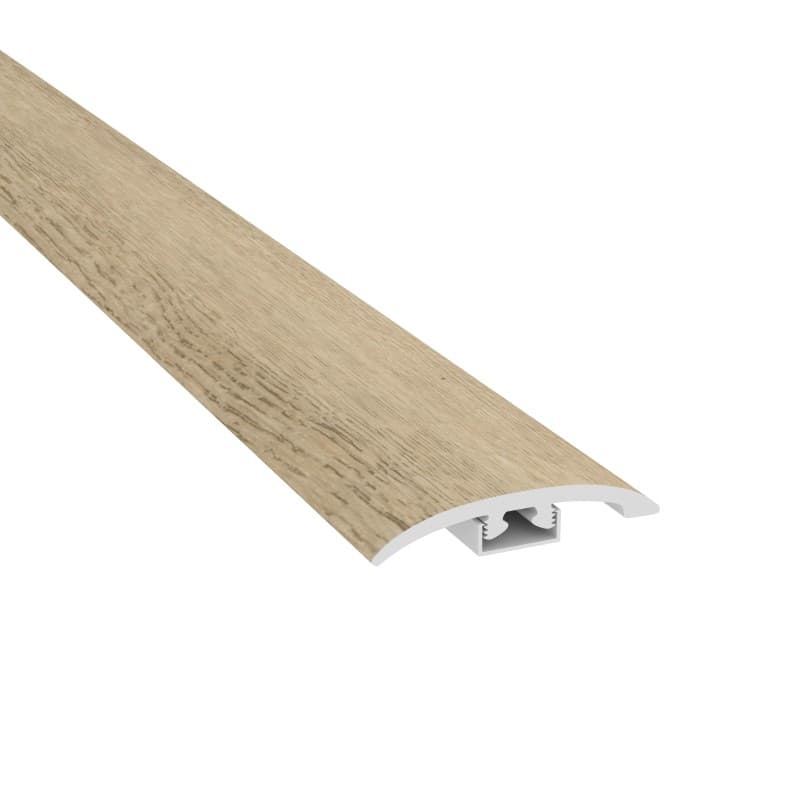 Eastern Swell Multi-Purpose Trim 4.2mm - 4.7mm-0