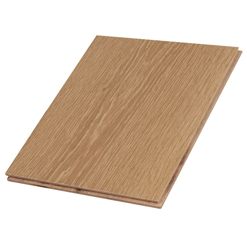 Sample - Twilight Tannin Cellar Wide+ T&G Hardwood Flooring-0