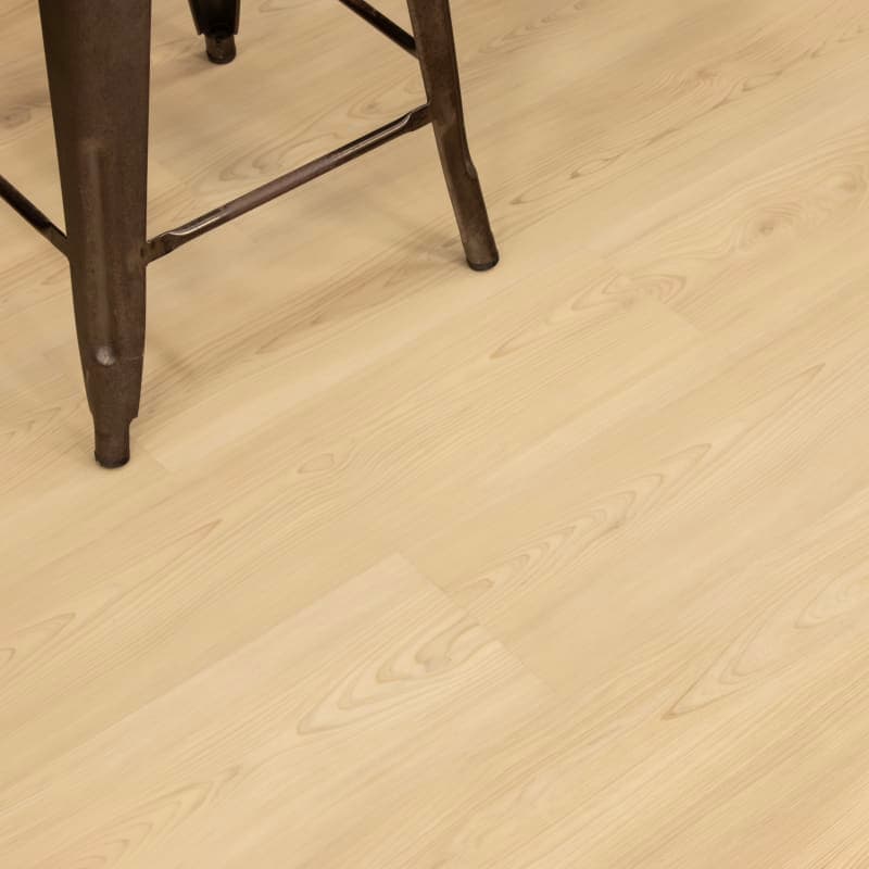 Caspar Cream Select Vinyl Flooring-3