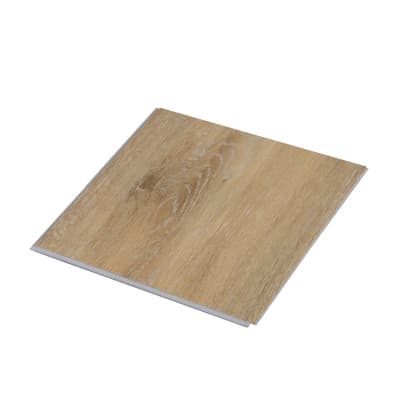 Sample - CALI Vinyl Select XL Natural Elm Flooring