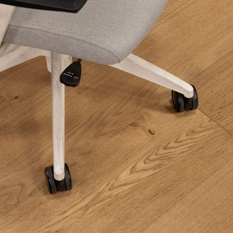 Crush and Blush First Press Hardwood Flooring-3