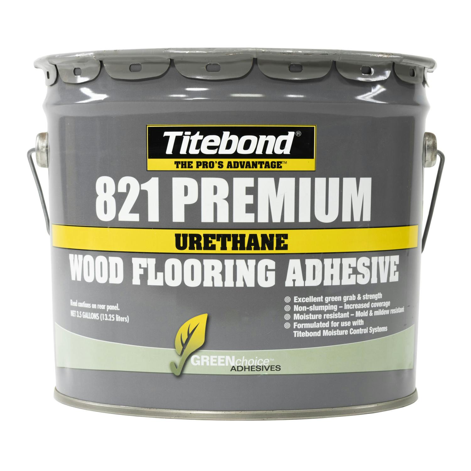 Titebond 821 Flooring Adhesive