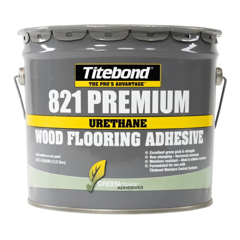 Titebond 821 Flooring Adhesive-0