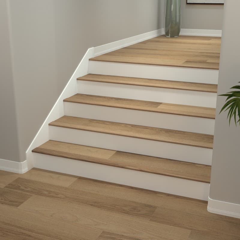 Sunbaked Escape Stair Nosing Overlap 6.5mm-1