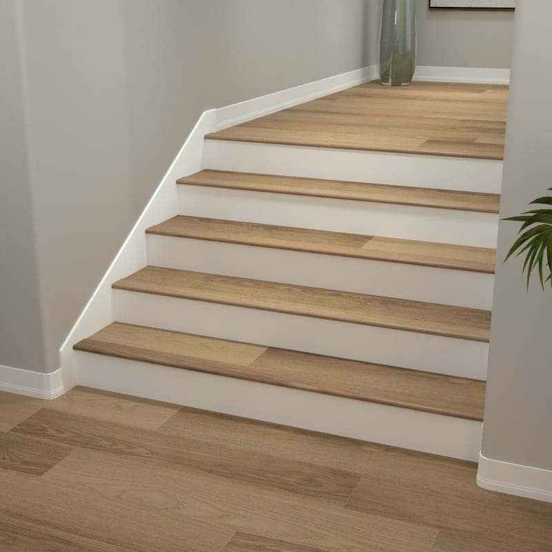 Sunbaked Escape Stair Nosing Overlap 6.5mm-1