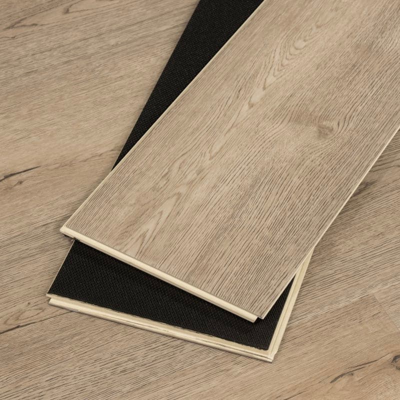 Skimboard Shore Laguna Vinyl Flooring-0