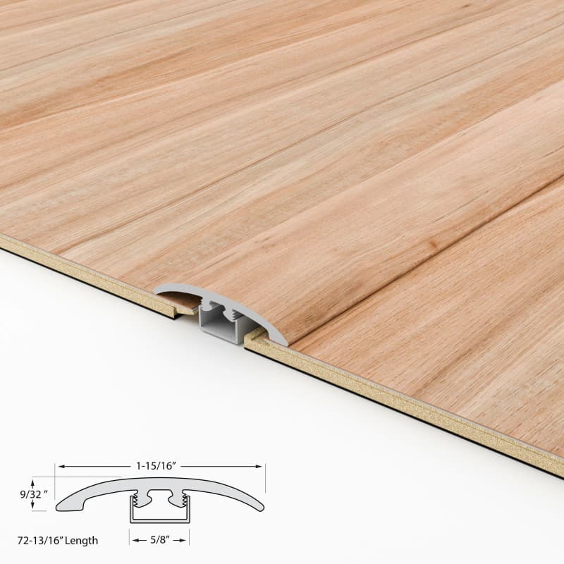 Ivory Inlet Longboards Icons Multi-Purpose Trim-2