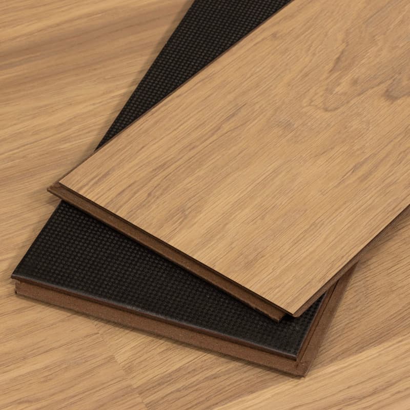 Surf Shop Santa Cruz Laminate Flooring-0