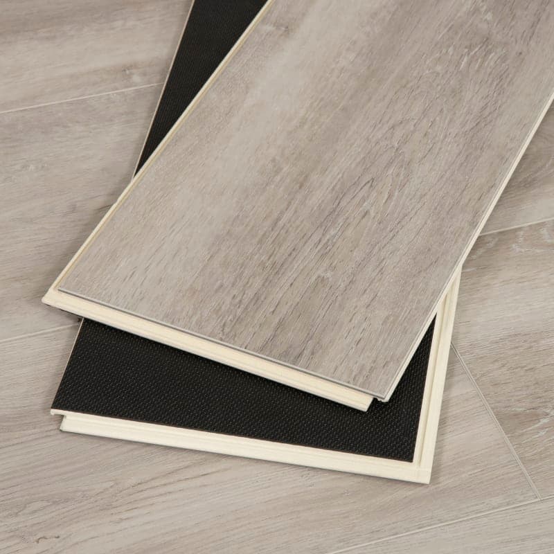 Uprush Legends Vinyl Flooring-0