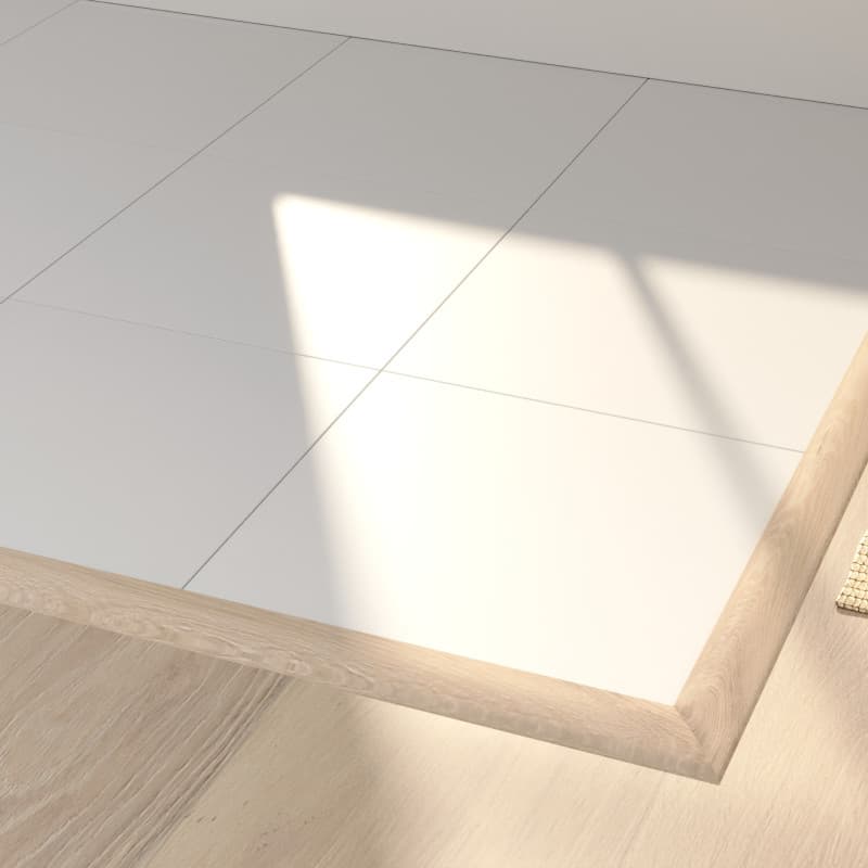 Sonoma Salt Oak Cali Hardwoods Reducer Flush-1