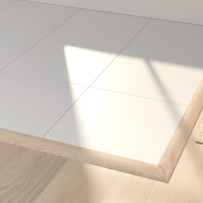 Sonoma Salt Oak Cali Hardwoods Reducer Flush-1
