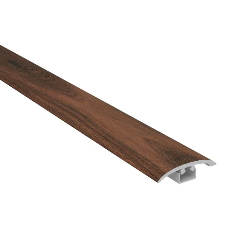 Cayucos Cave Longboards Icons Multi-Purpose Trim-0