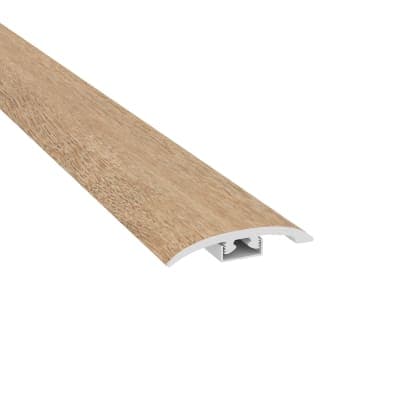 Catamaran Multi-Purpose Trim 12mm