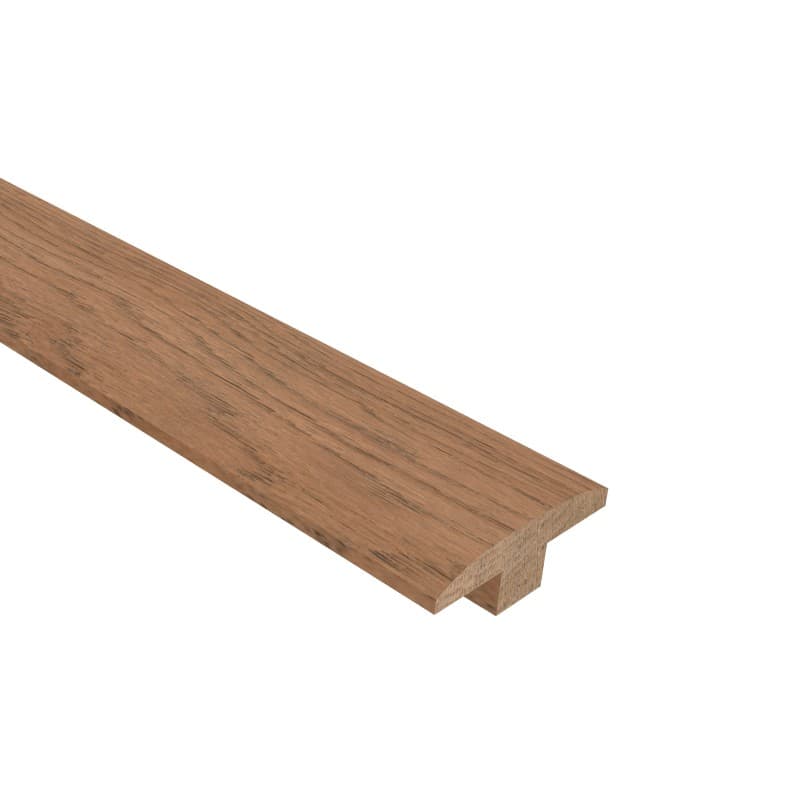 Shaded Hickory Varietals T-Molding-0