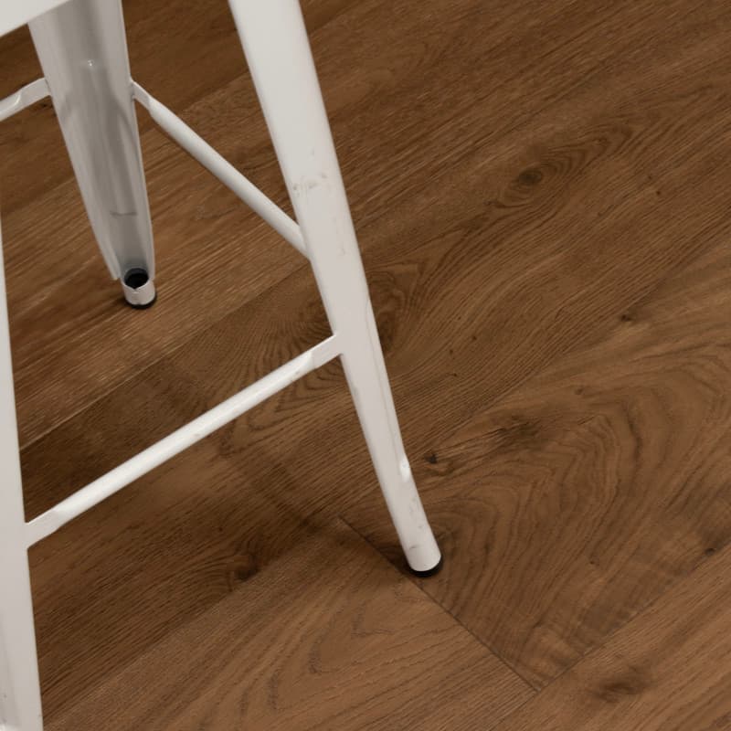 Que Syrah First Press Hardwood Flooring-3