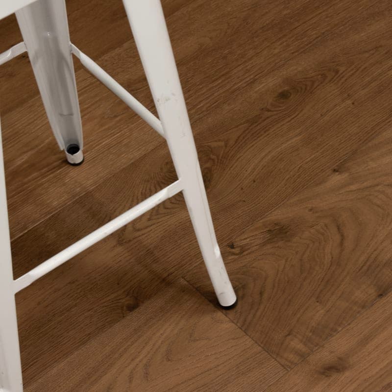 Que Syrah First Press Hardwood Flooring-3