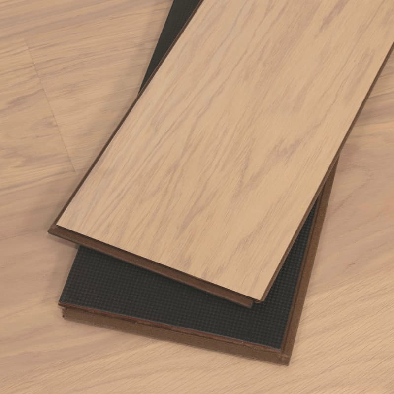 Sycamore Buff Santa Cruz Laminate Flooring-0