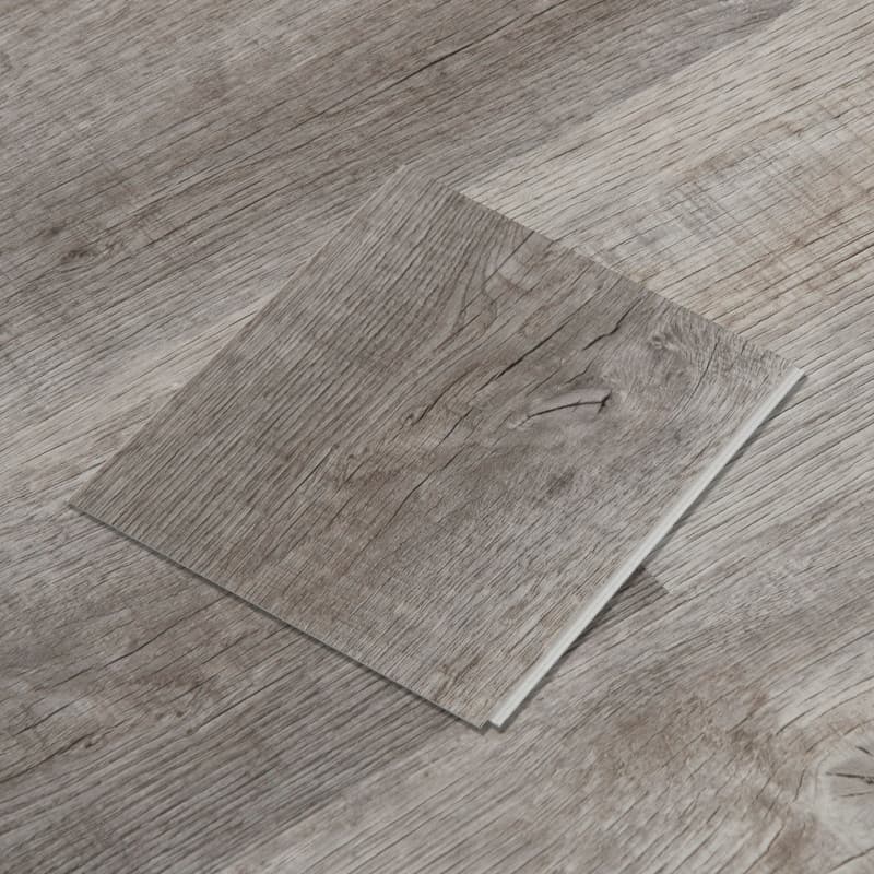 Sample - CALI Vinyl Select Alderwood Flooring-0