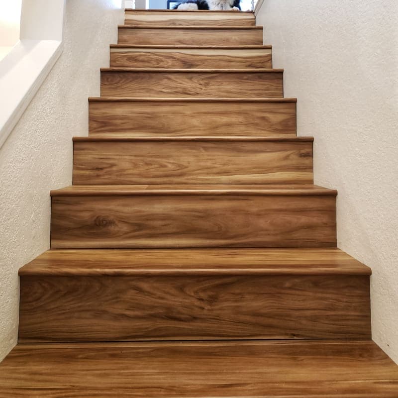 Coastal Eucalyptus Windansea Vinyl Flooring-3
