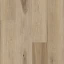 Cantina Oak