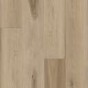 Cantina Oak