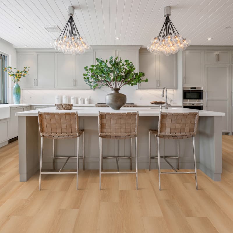 Seas the Day Laguna Vinyl Flooring-1