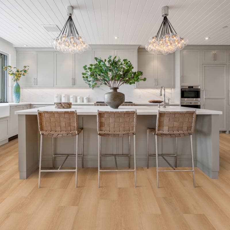 Seas the Day Laguna Vinyl Flooring-1
