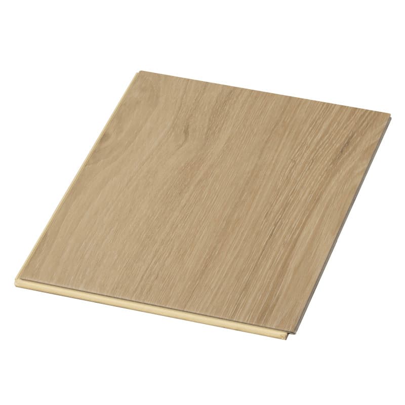 Sample -Sandstone Wash CALI Vinyl Laguna - Vinyl Plank Flooring-0