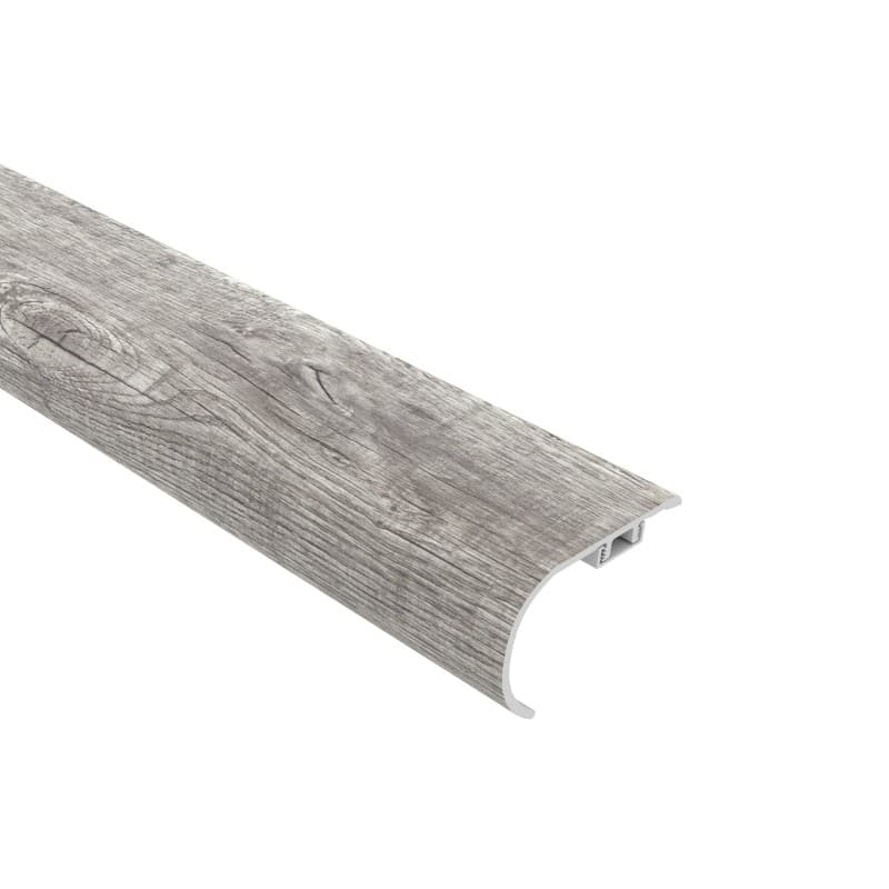 Alderwood Cali Vinyl Stair Nosing Overlap-0