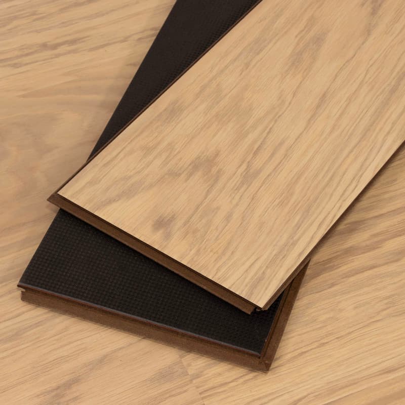 Seabright Santa Cruz Laminate Flooring-0