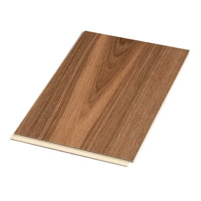 Sample – Hang Ten Honey Longboards Icons Cali Vinyl Flooring