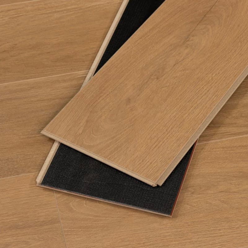 Milagra Cove Pacifica Laminate-0