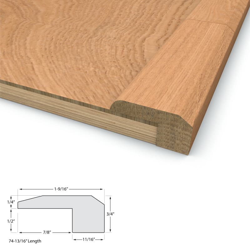 Refined Ash Varietals Threshold-2