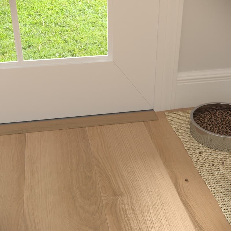 Shore Thing Threshold 10mm-1