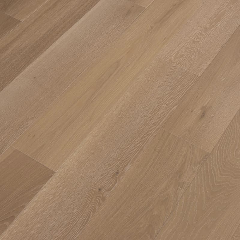 California Cask Hardwood Cellar Flooring-3